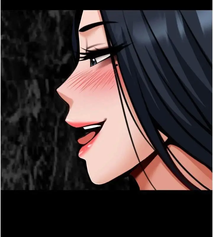 漫画《炸裂吧!巨棒》第65话第124张图
