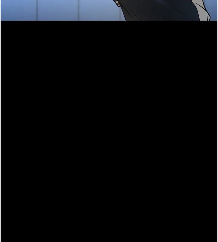 漫画《炸裂吧!巨棒》第66话第134张图