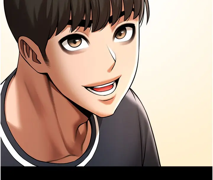 漫画《炸裂吧!巨棒》第66话第152张图