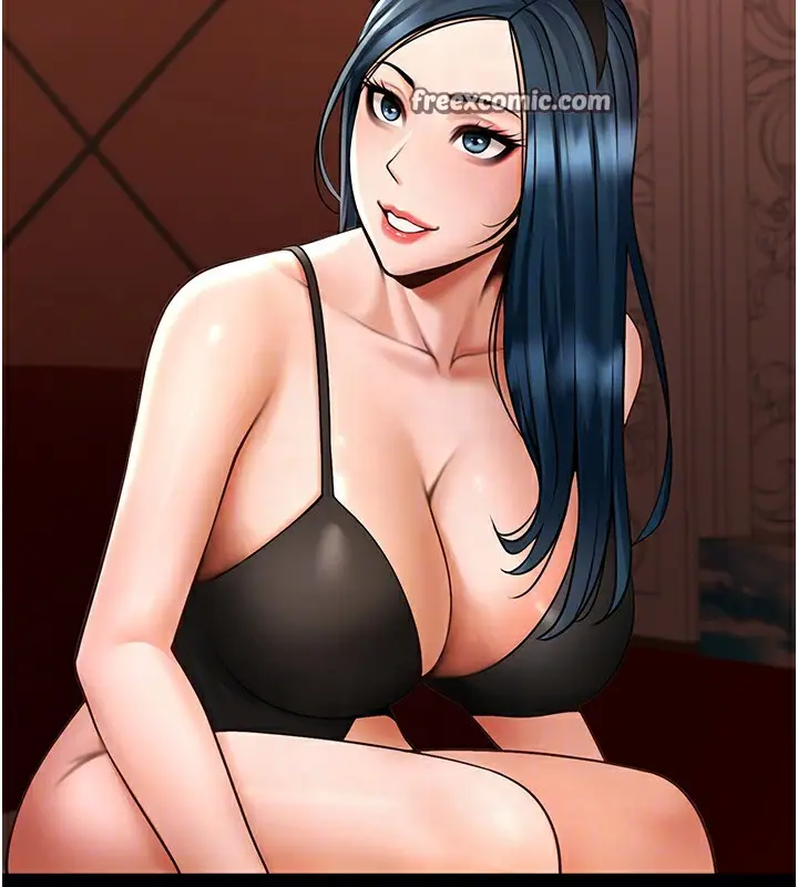 漫画《炸裂吧!巨棒》第66话第32张图