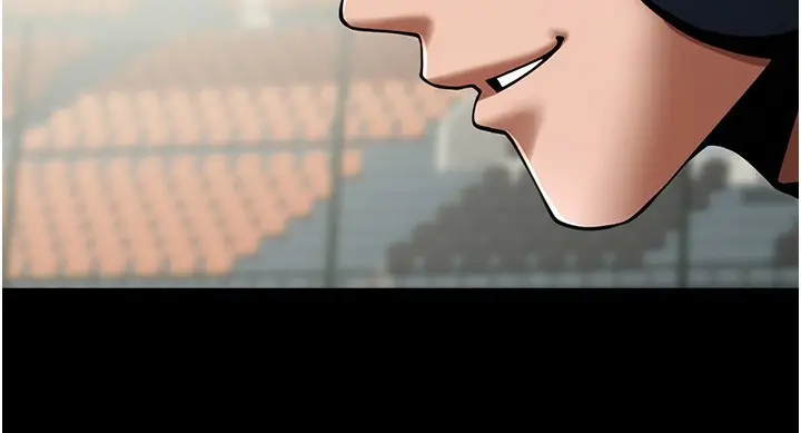 漫画《炸裂吧!巨棒》第67话第138张图