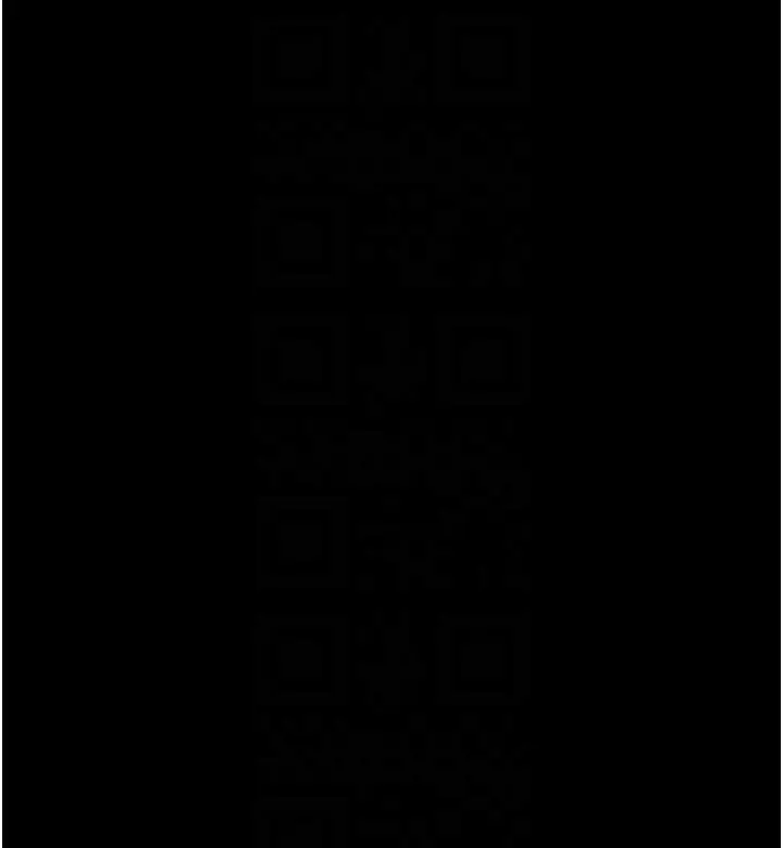 漫画《炸裂吧!巨棒》第67话第17张图