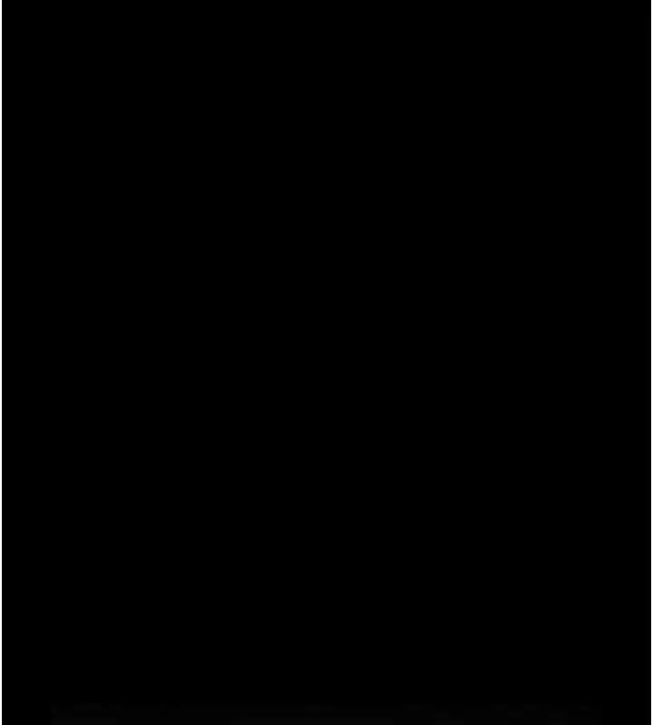 漫画《炸裂吧!巨棒》第68话第100张图