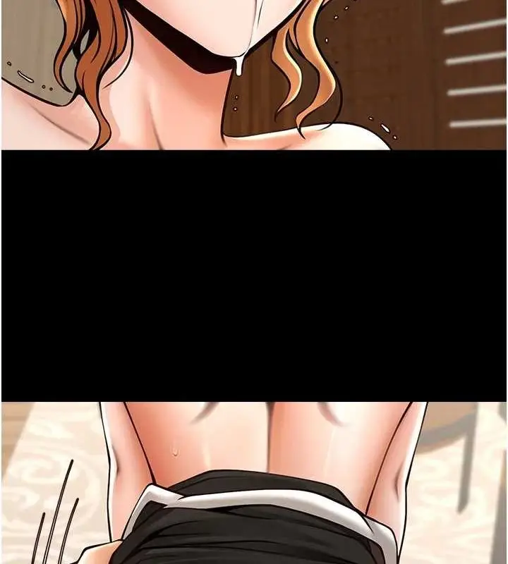 漫画《炸裂吧!巨棒》第68话第145张图