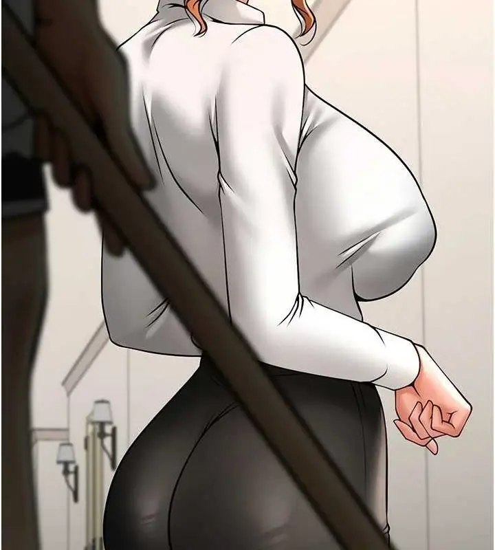 漫画《炸裂吧!巨棒》第68话第22张图