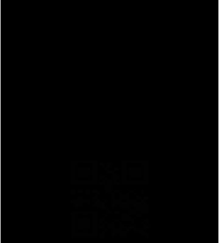 漫画《炸裂吧!巨棒》第68话第25张图