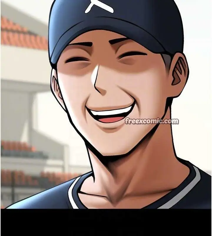 漫画《炸裂吧!巨棒》第68话第96张图