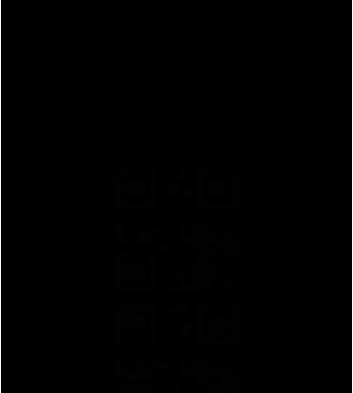 漫画《炸裂吧!巨棒》第70话第13张图