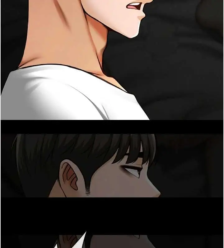 漫画《炸裂吧!巨棒》第70话第20张图