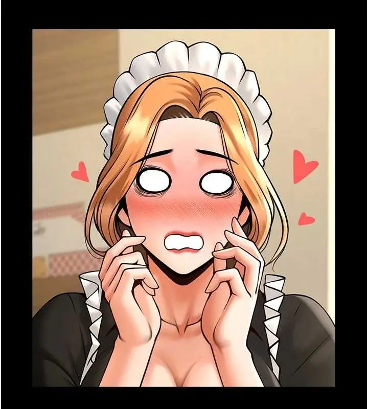 漫画《炸裂吧!巨棒》第70话第62张图