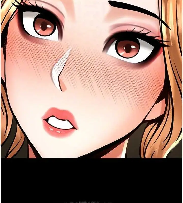 漫画《炸裂吧!巨棒》第70话第66张图