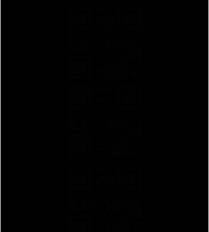 漫画《炸裂吧!巨棒》第70话第86张图