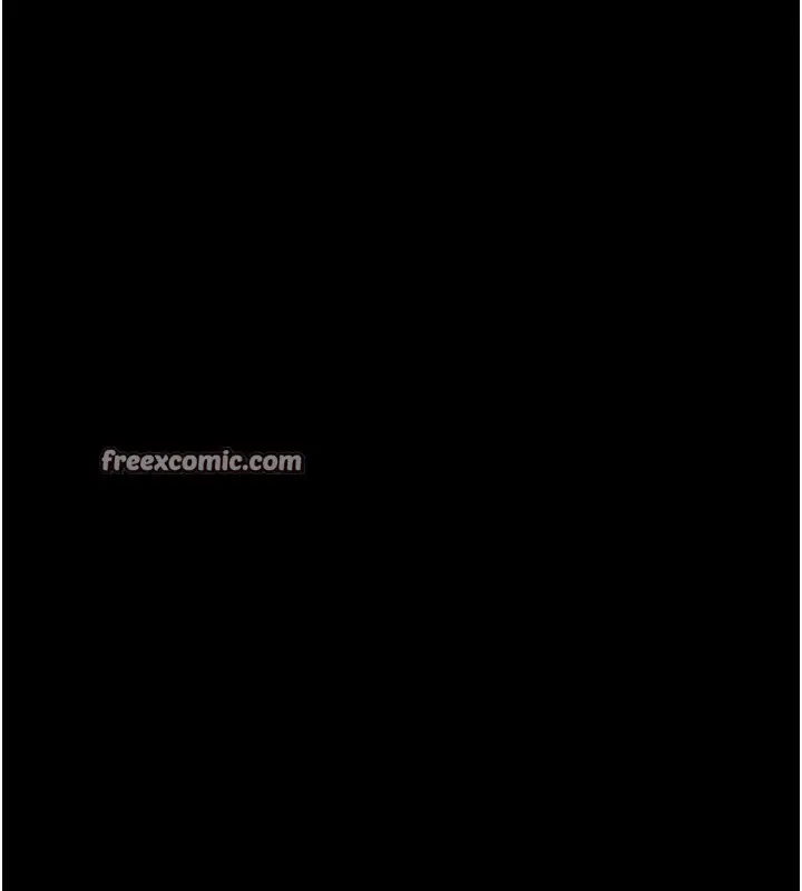 漫画《炸裂吧!巨棒》第72话第112张图