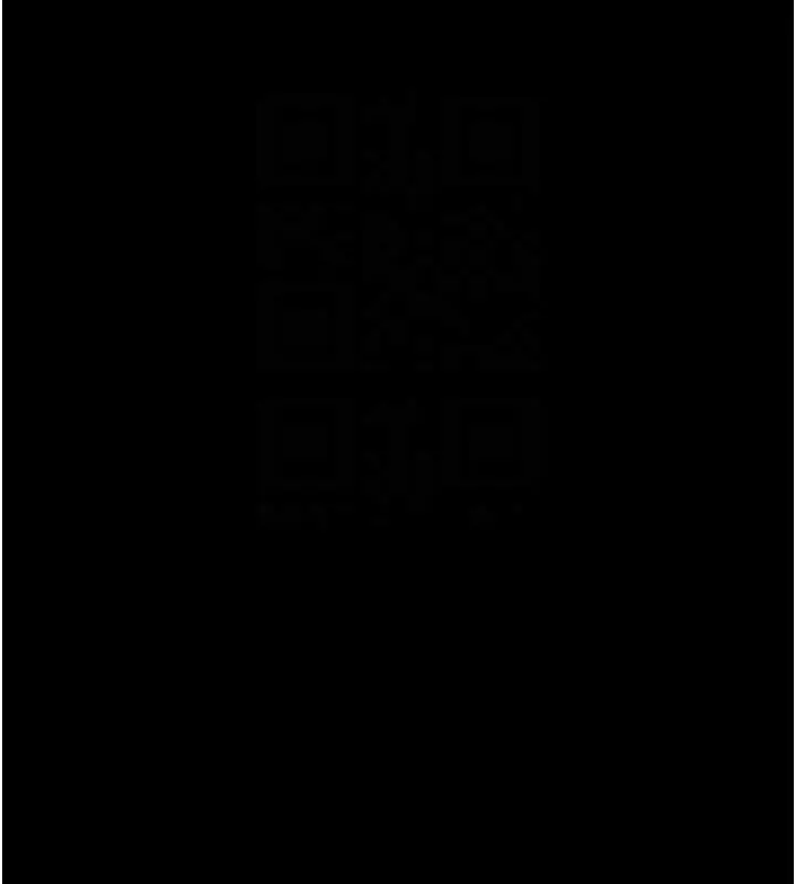 漫画《炸裂吧!巨棒》第72话第14张图