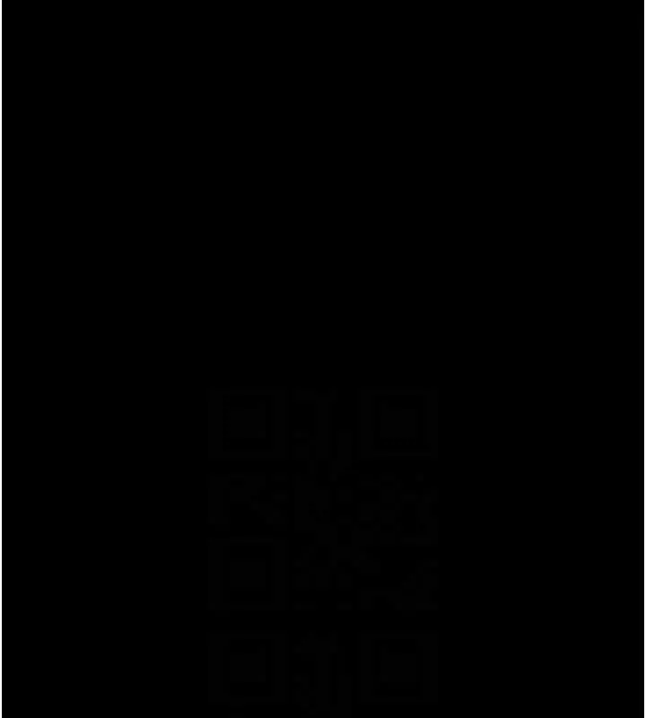漫画《炸裂吧!巨棒》第72话第34张图
