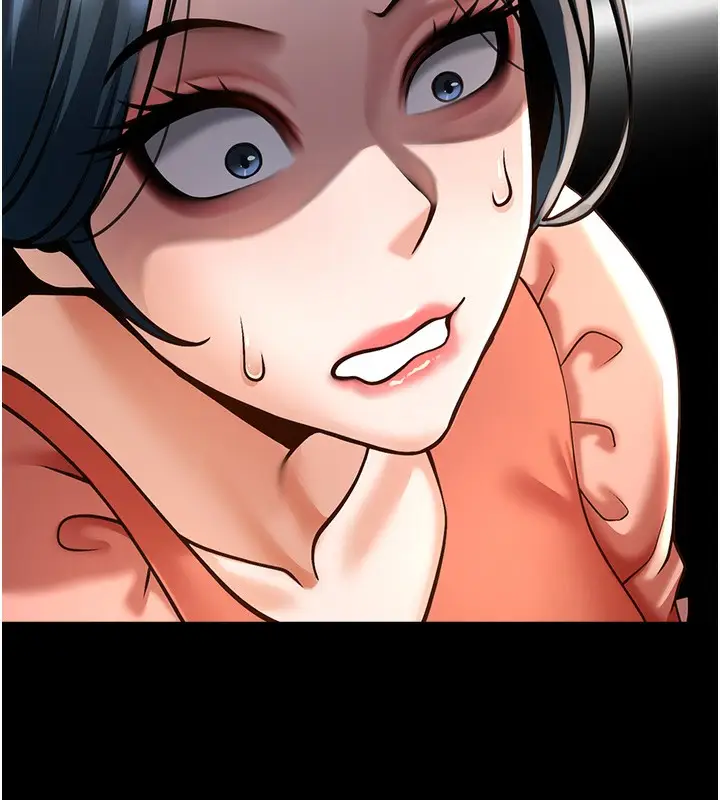漫画《炸裂吧!巨棒》第73话第11张图