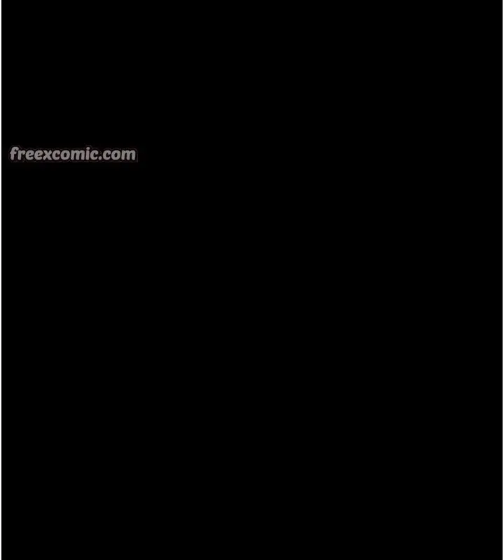 漫画《炸裂吧!巨棒》第73话第112张图