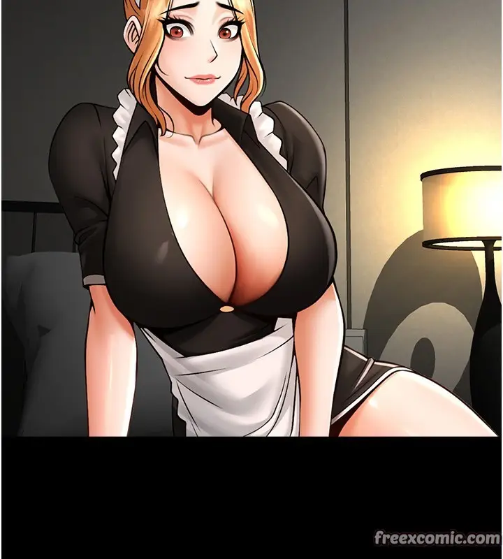 漫画《炸裂吧!巨棒》第73话第144张图