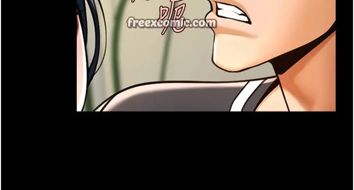 漫画《炸裂吧!巨棒》第73话第32张图