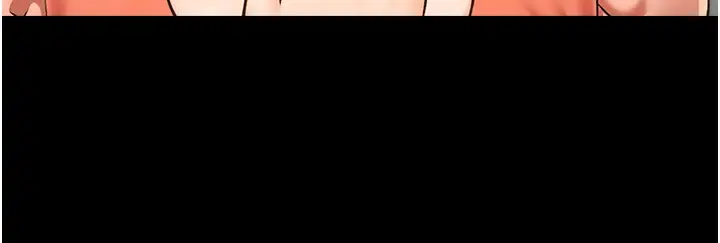 漫画《炸裂吧!巨棒》第73话第38张图