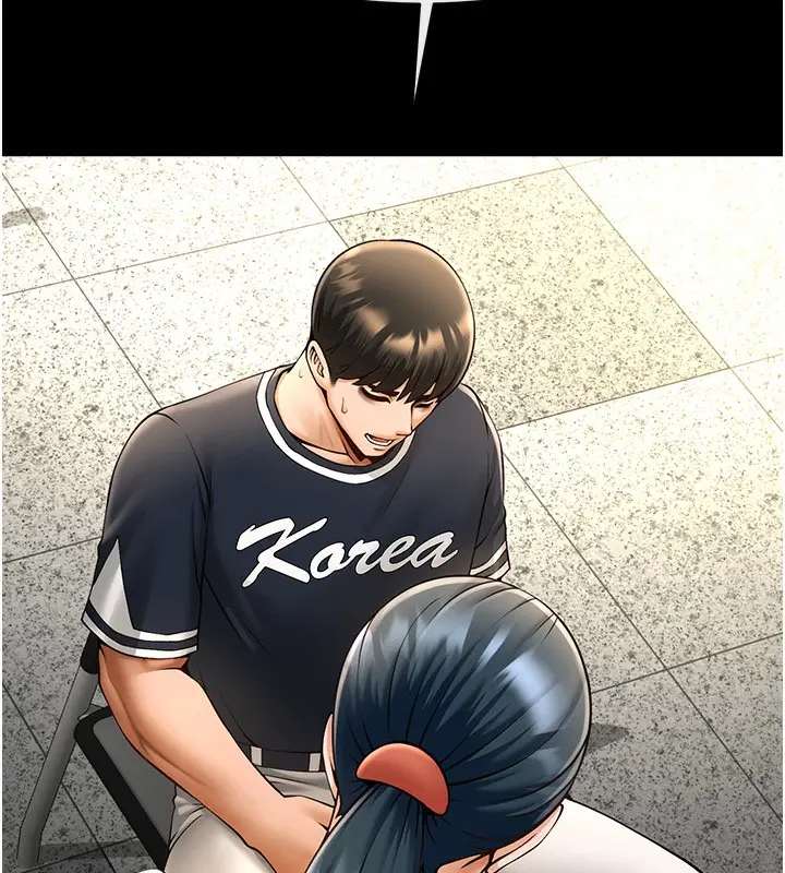 漫画《炸裂吧!巨棒》第73话第44张图