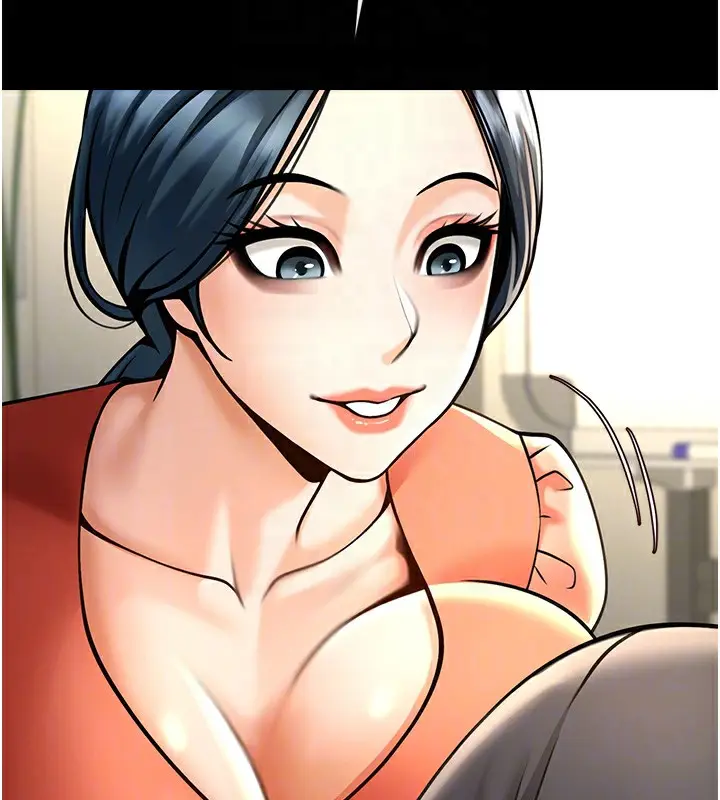 漫画《炸裂吧!巨棒》第73话第55张图