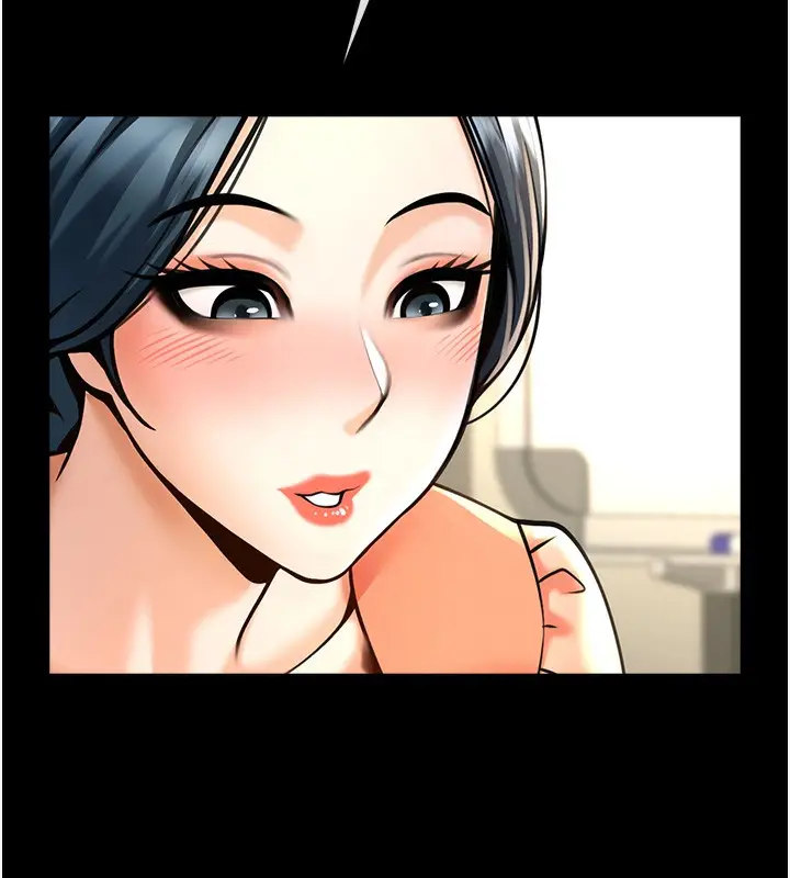漫画《炸裂吧!巨棒》第73话第61张图