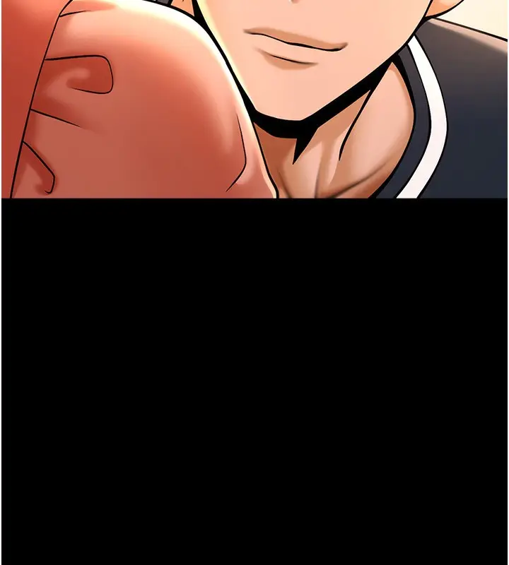漫画《炸裂吧!巨棒》第73话第69张图