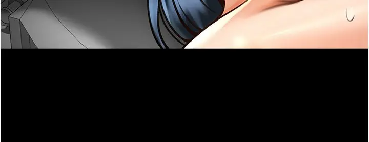 漫画《炸裂吧!巨棒》第73话第77张图