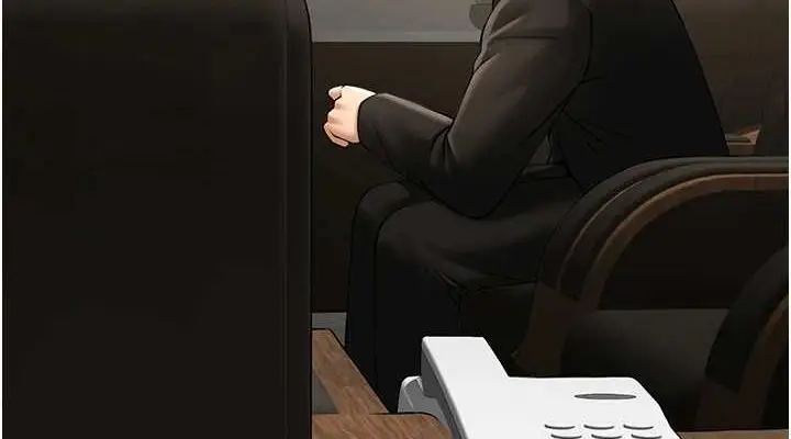 漫画《炸裂吧!巨棒》第74话第114张图