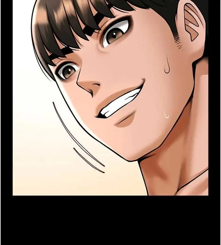 漫画《炸裂吧!巨棒》第74话第37张图