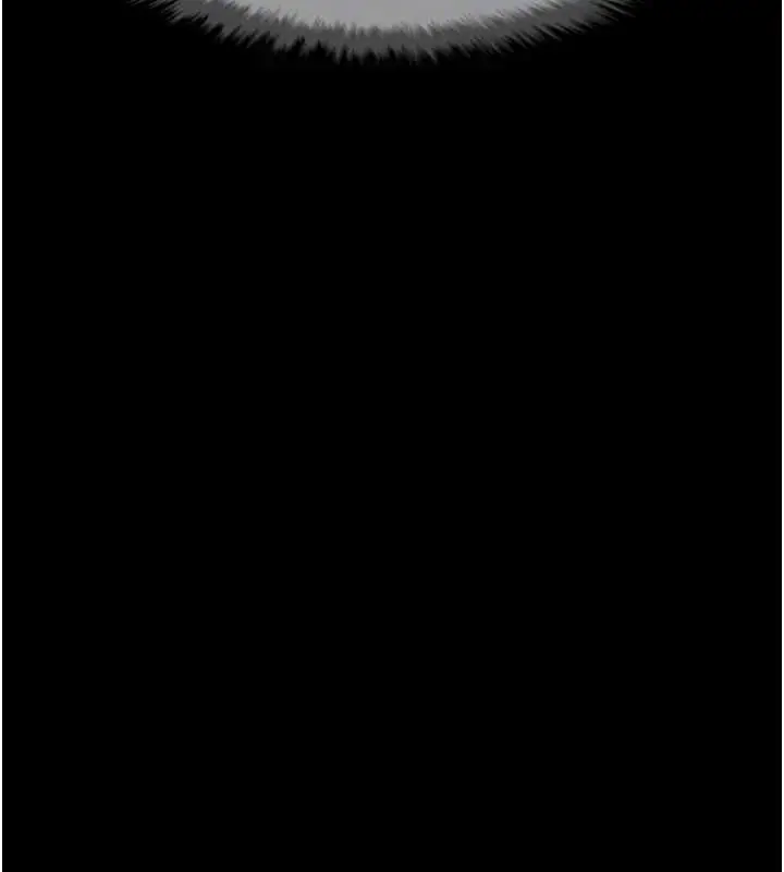 漫画《炸裂吧!巨棒》第74话第78张图
