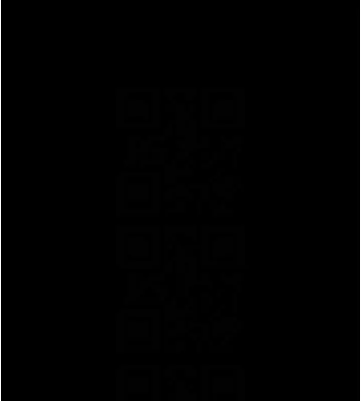 漫画《炸裂吧!巨棒》第74话第86张图