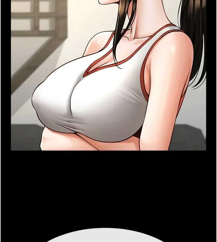 漫画《炸裂吧!巨棒》第75话第108张图