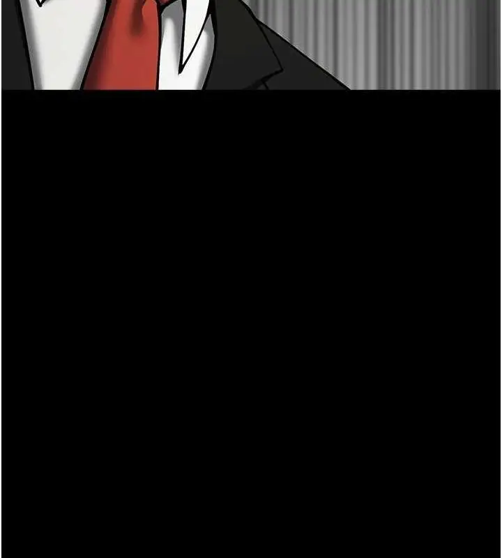 漫画《炸裂吧!巨棒》第75话第14张图