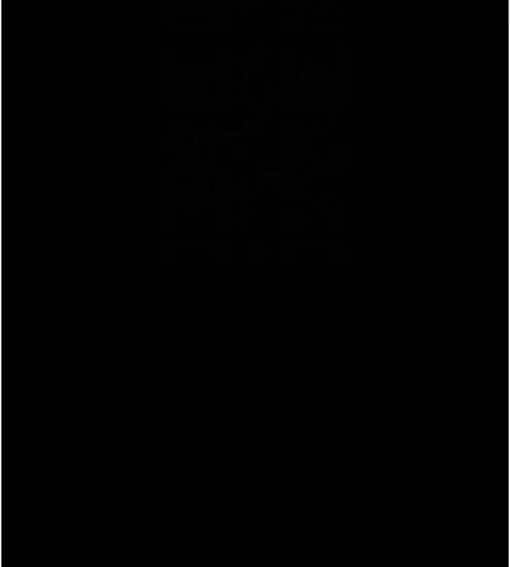 漫画《炸裂吧!巨棒》第75话第17张图