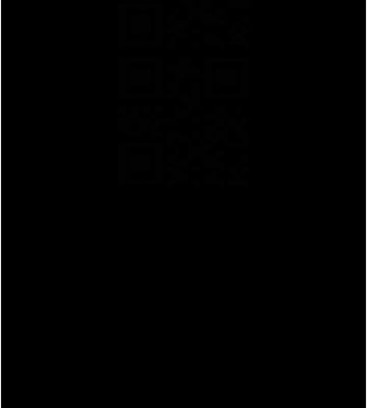 漫画《炸裂吧!巨棒》第75话第40张图