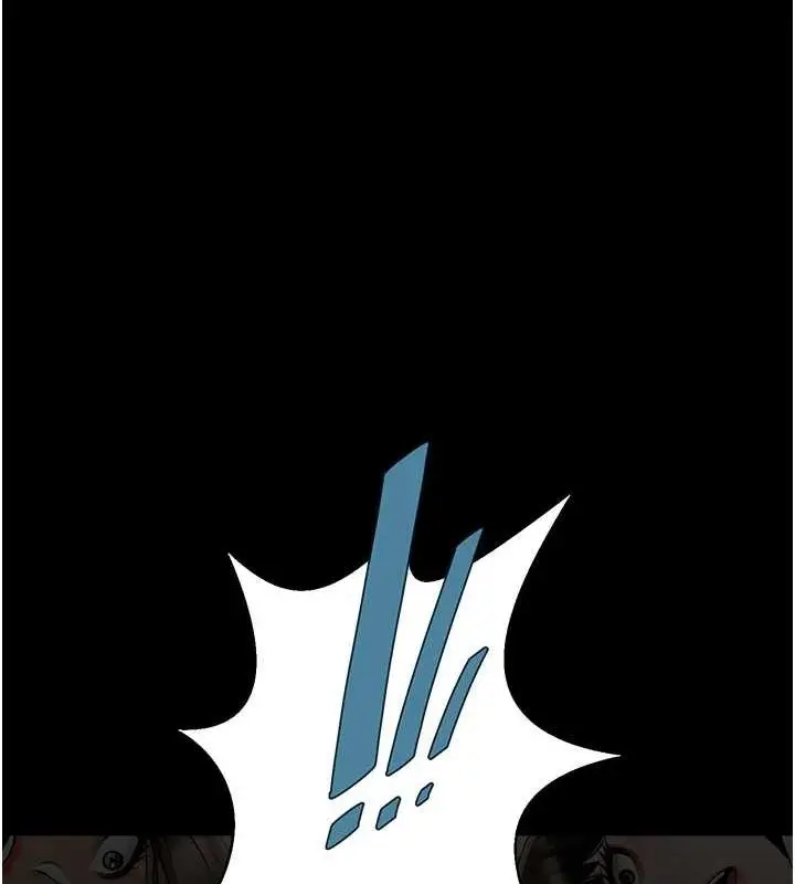 漫画《炸裂吧!巨棒》第75话第41张图