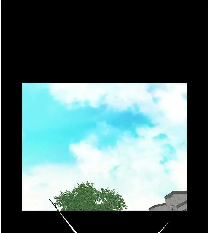 漫画《炸裂吧!巨棒》第75话第58张图