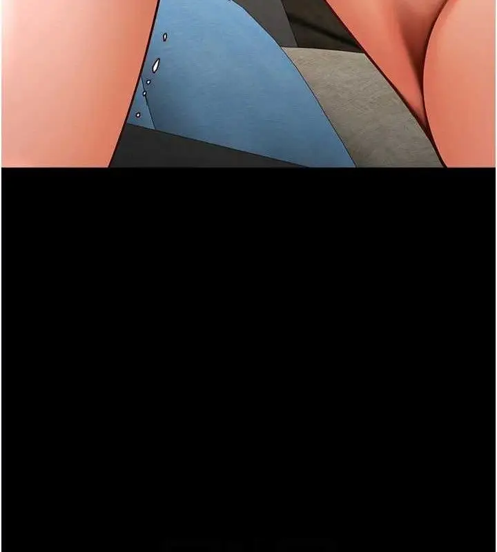 漫画《炸裂吧!巨棒》第76话第14张图