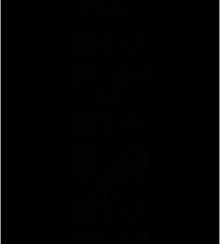 漫画《炸裂吧!巨棒》第76话第27张图