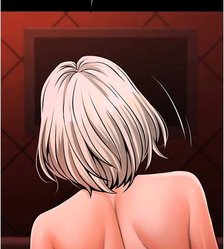 漫画《炸裂吧!巨棒》第77话第130张图
