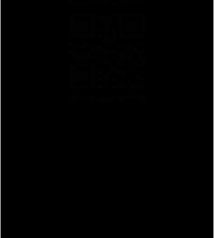 漫画《炸裂吧!巨棒》第77话第18张图