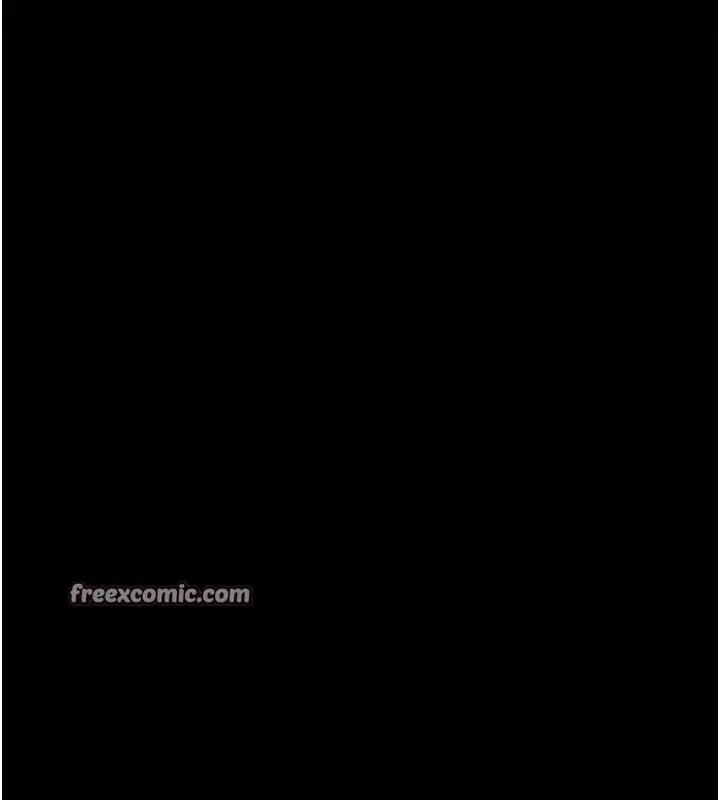 漫画《炸裂吧!巨棒》第77话第45张图