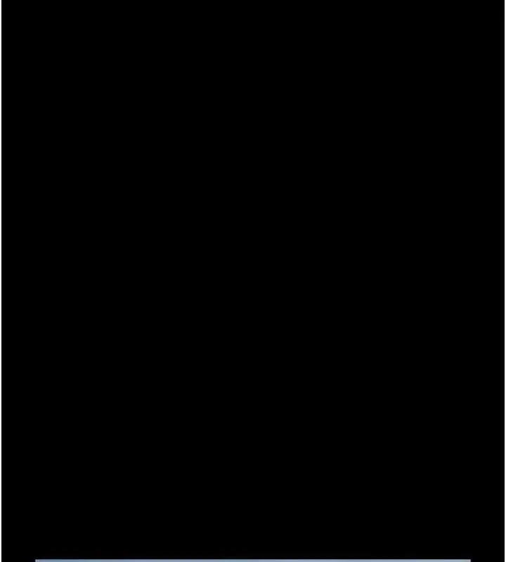 漫画《炸裂吧!巨棒》第77话第46张图