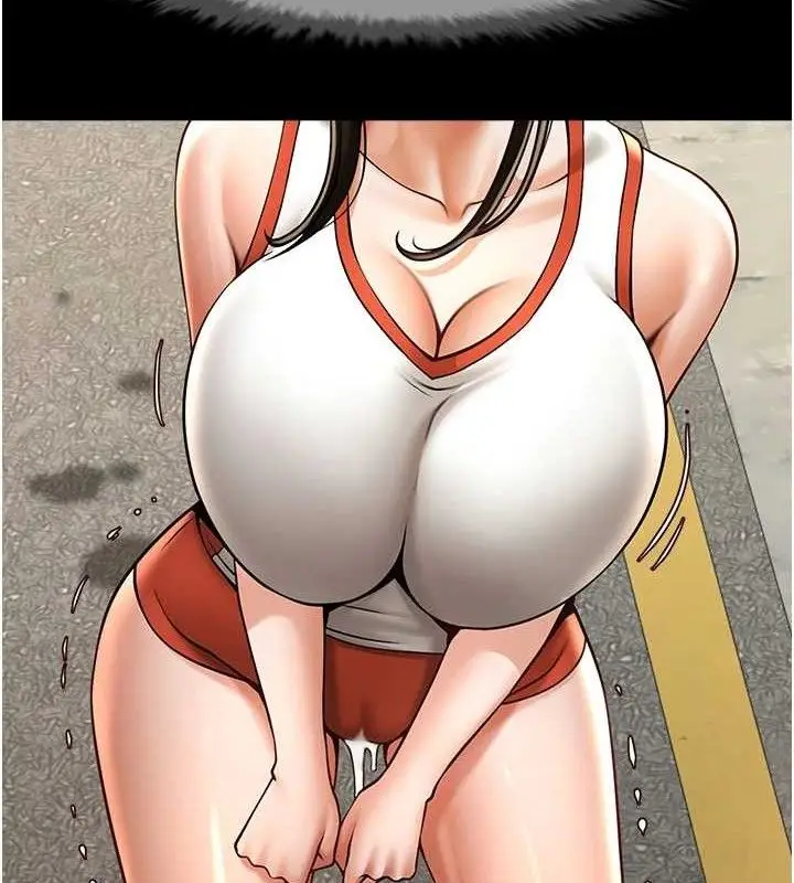 漫画《炸裂吧!巨棒》第77话第67张图