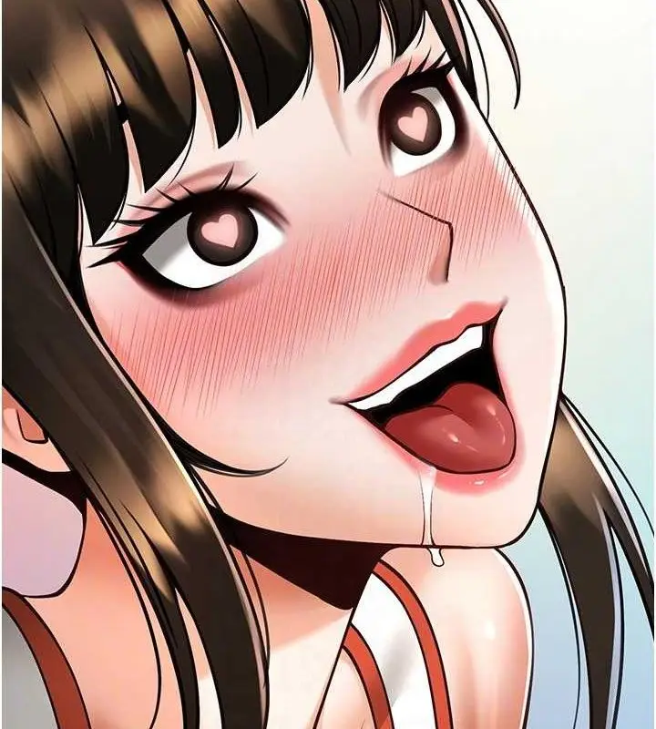漫画《炸裂吧!巨棒》第77话第70张图