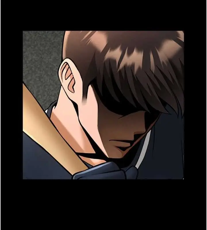 漫画《炸裂吧!巨棒》第78话第139张图