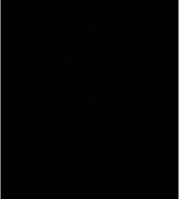 漫画《炸裂吧!巨棒》第78话第18张图