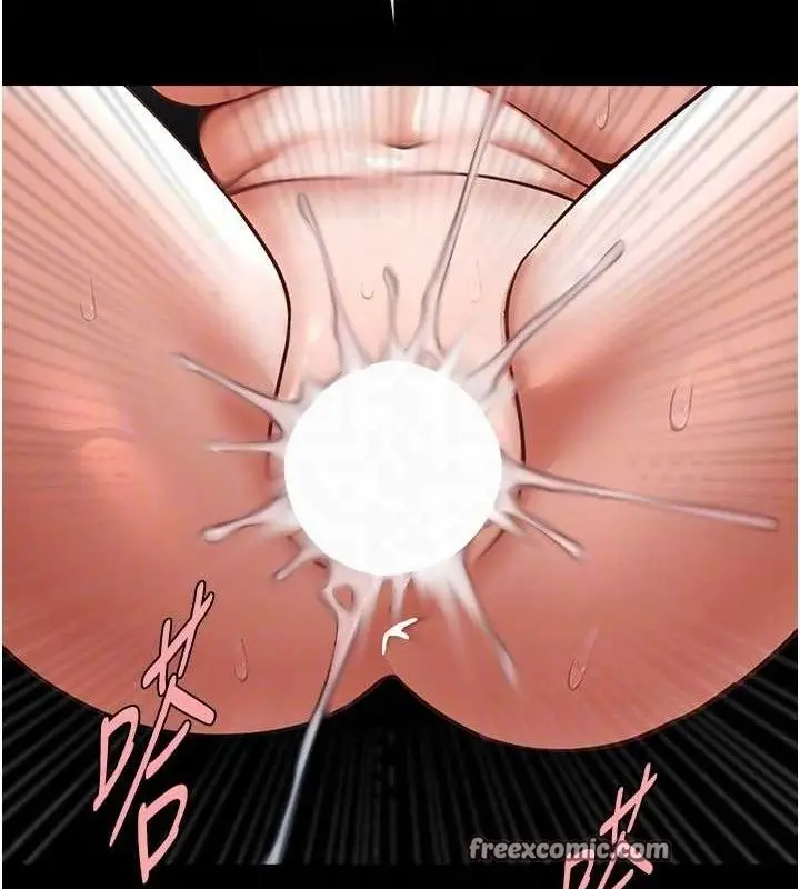 漫画《炸裂吧!巨棒》第78话第28张图